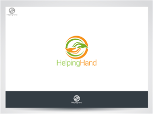 Design de Logo par vhey pour ce projet | Design : #2644437