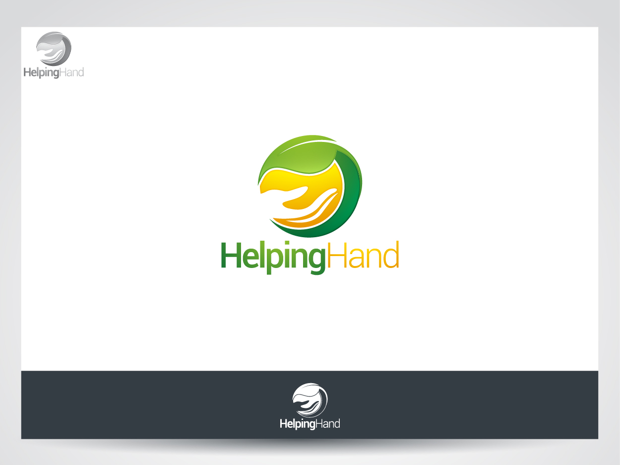 Logo Design by vhey for this project | Design #2644496