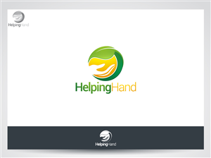 Design de Logo par vhey pour ce projet | Design : #2644496