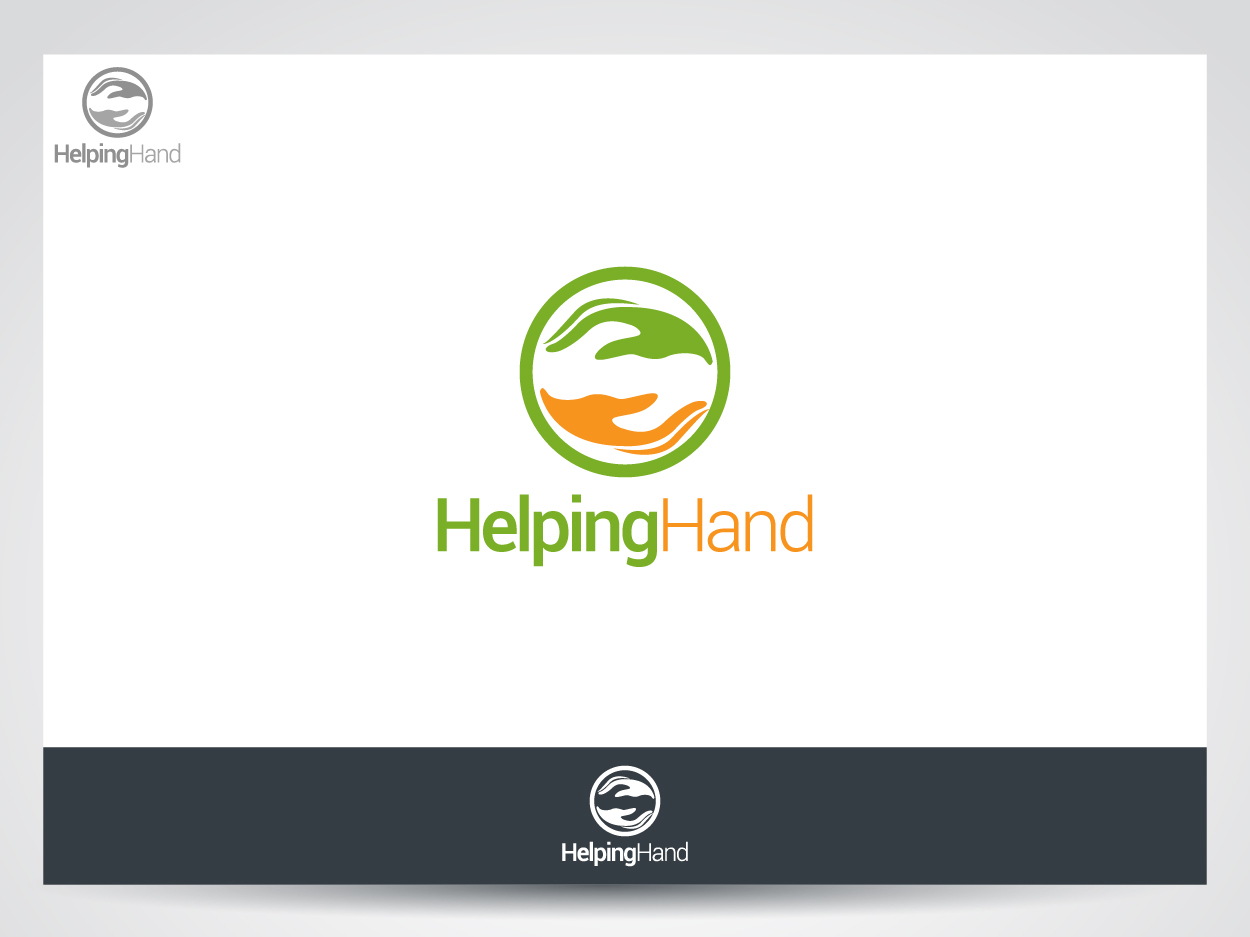 Logo Design by vhey for this project | Design #2644498