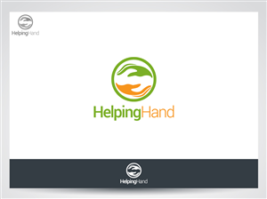 Design de Logo par vhey pour ce projet | Design : #2644498
