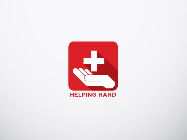 Logo Design by JRM Designs for this project | Design #2610291