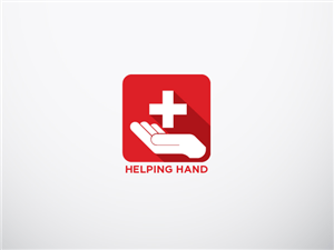 Logo Design by JMR Designs for this project | Design #2610291