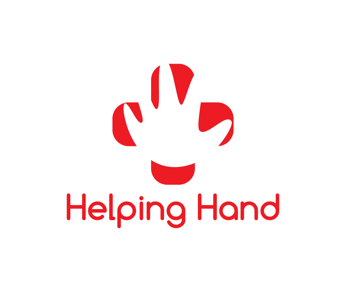 Design de Logo par lokiasan pour ce projet | Design #2638010