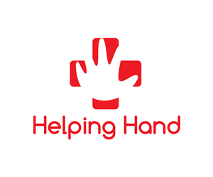 Logo Design by lokiasan for this project | Design #2638036