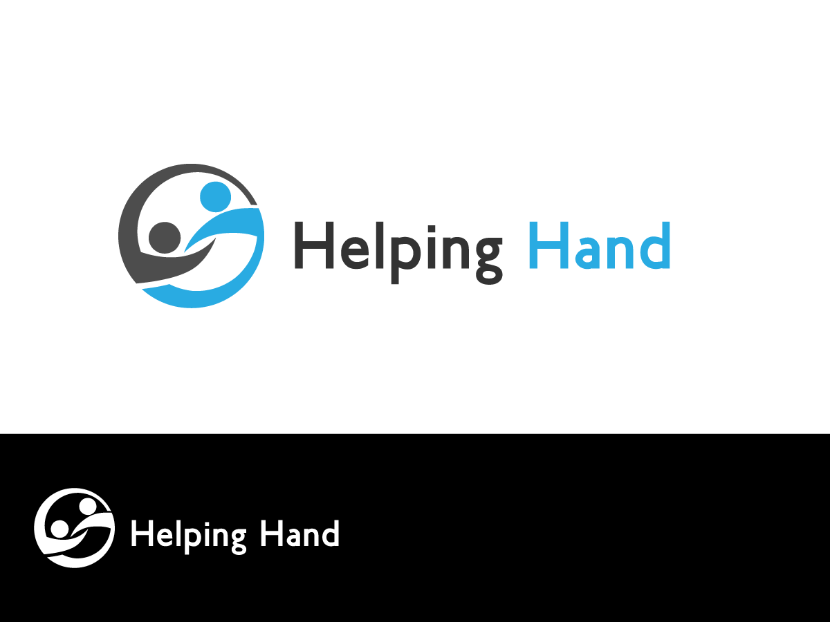 Logo Design by Anyl Thapa for this project | Design #2585793