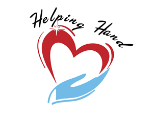 Logo Design by Gooey