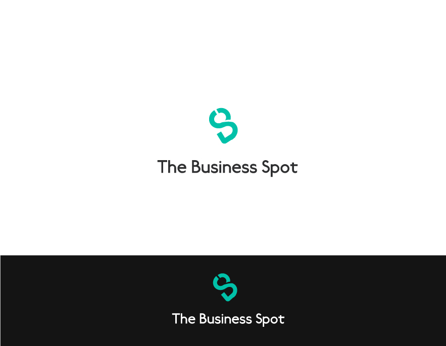 Design de Logo par Hiccups Design pour Just Party Supplies | Design #15331207