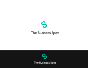 The Business Spot | Design de Logo par Hiccups Design