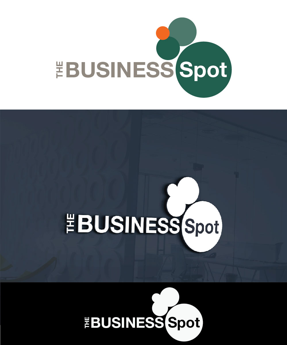 Logo Design by joliau for Just Party Supplies | Design #15332125