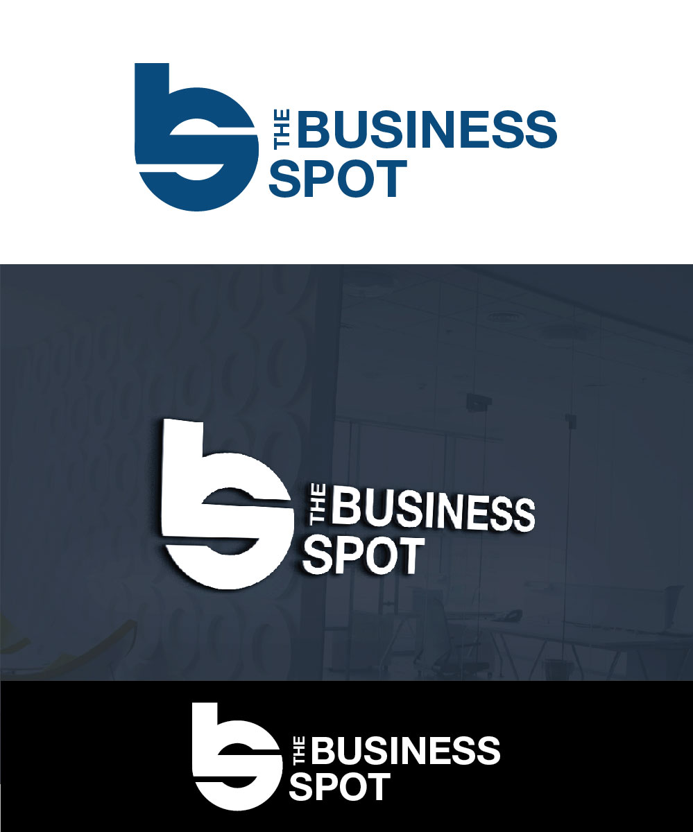 Logo Design by joliau for Just Party Supplies | Design #15332127