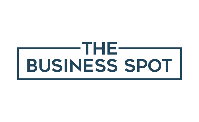 Logo Design by moisesf for Just Party Supplies | Design #15332507