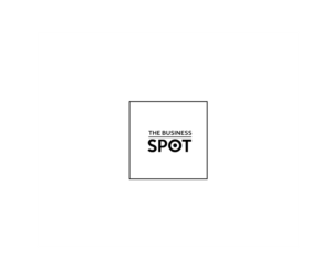 Logo Design by Sunny for Just Party Supplies | Design #15336263