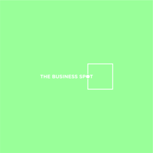 Logo Design by mint for Just Party Supplies | Design: #15352802