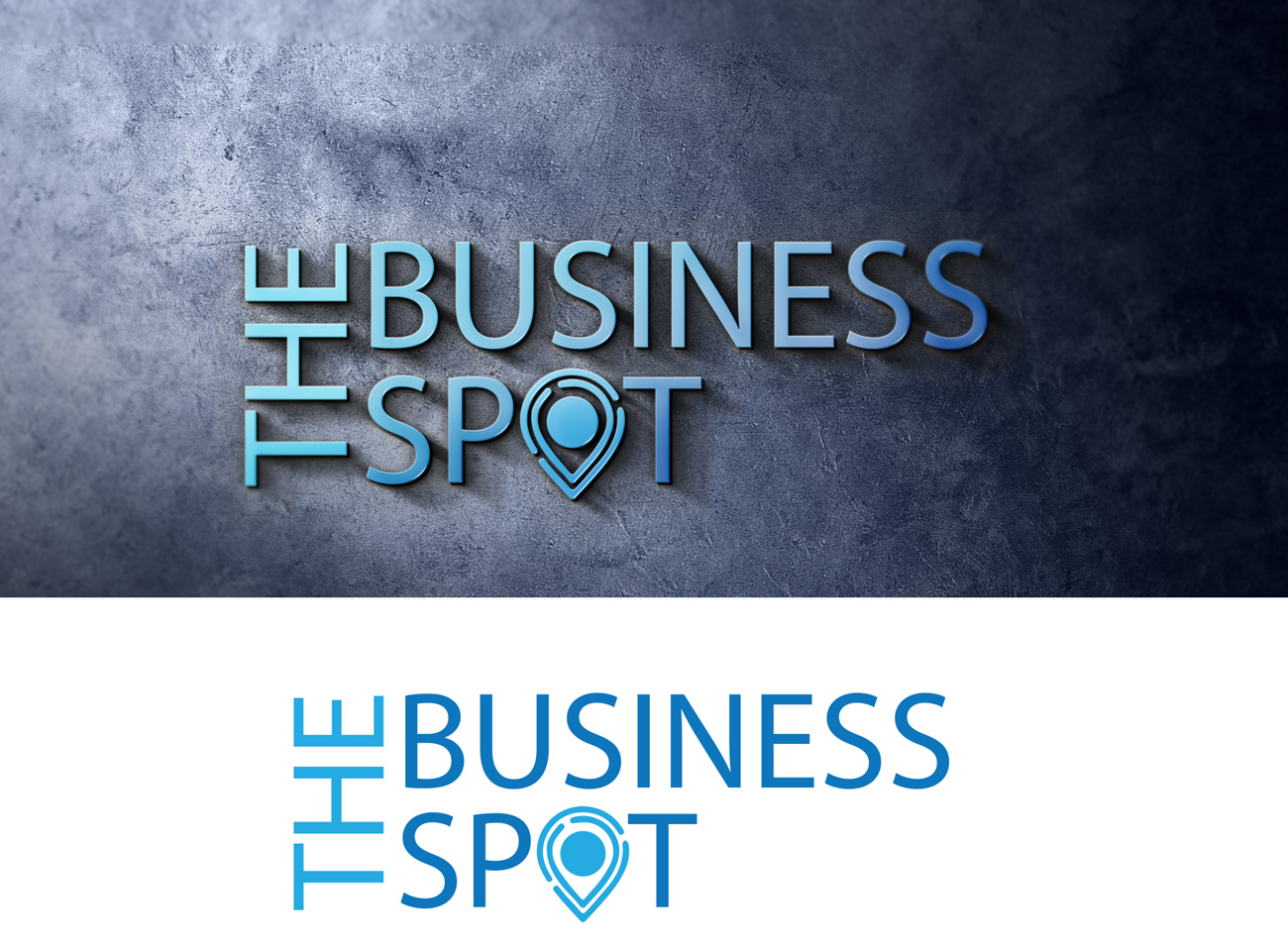 Diseño de Logo por Impressive Solutions para Just Party Supplies | Diseño #15338120