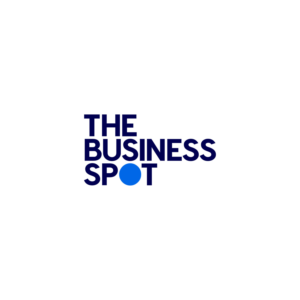 Logo Design by Knyaz