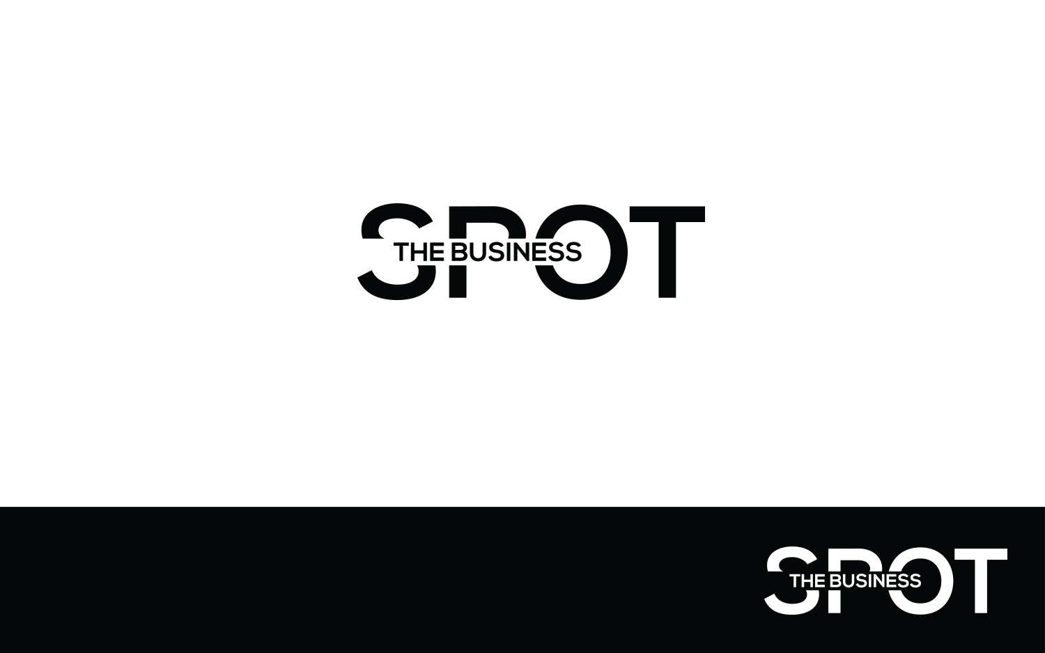 Design de Logo par Grafactory pour Just Party Supplies | Design #15334931