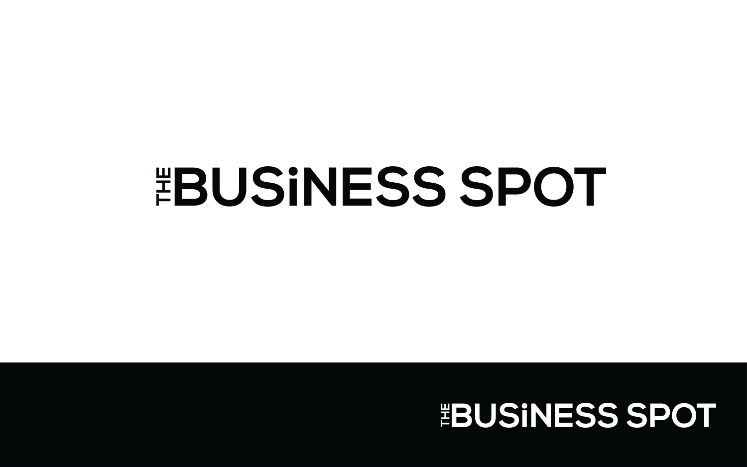 Logo Design by Grafactory for Just Party Supplies | Design #15335040