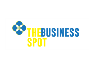 Logo Design by Makmej