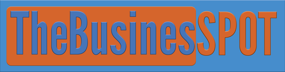 Logo Design by Makmej for Just Party Supplies | Design #15390159