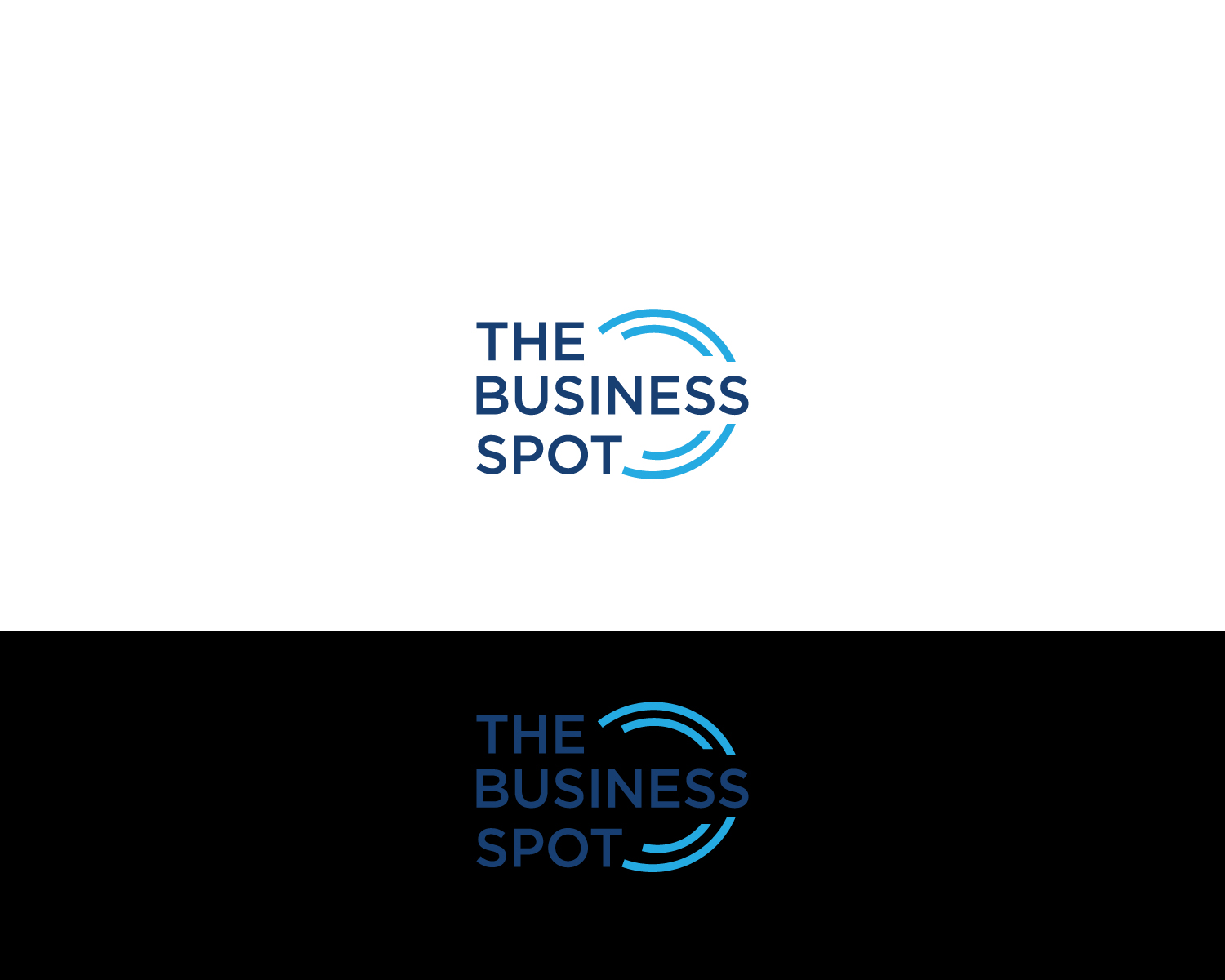 Logo Design by Atec for Just Party Supplies | Design #15343337