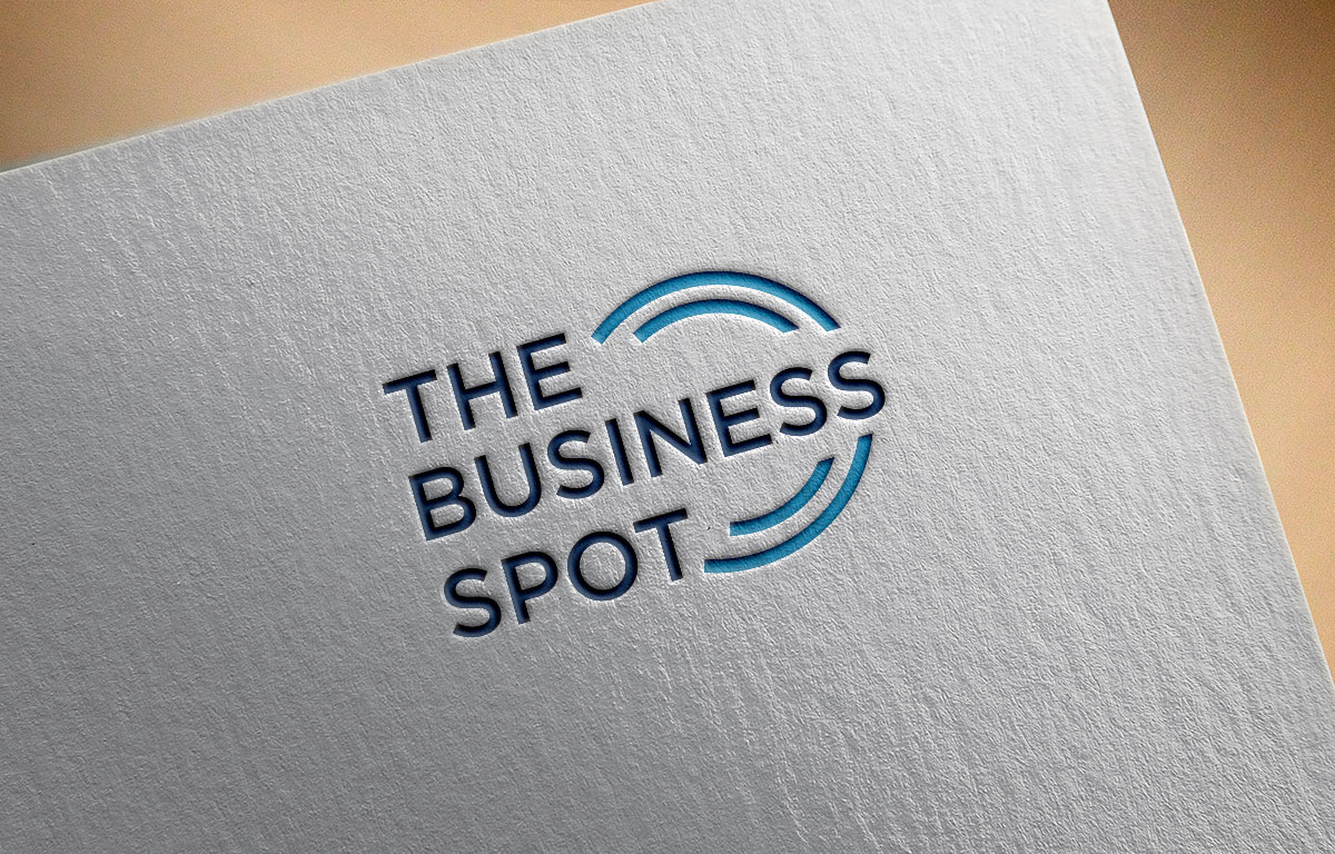 Design de Logo par Atec pour Just Party Supplies | Design #15343338