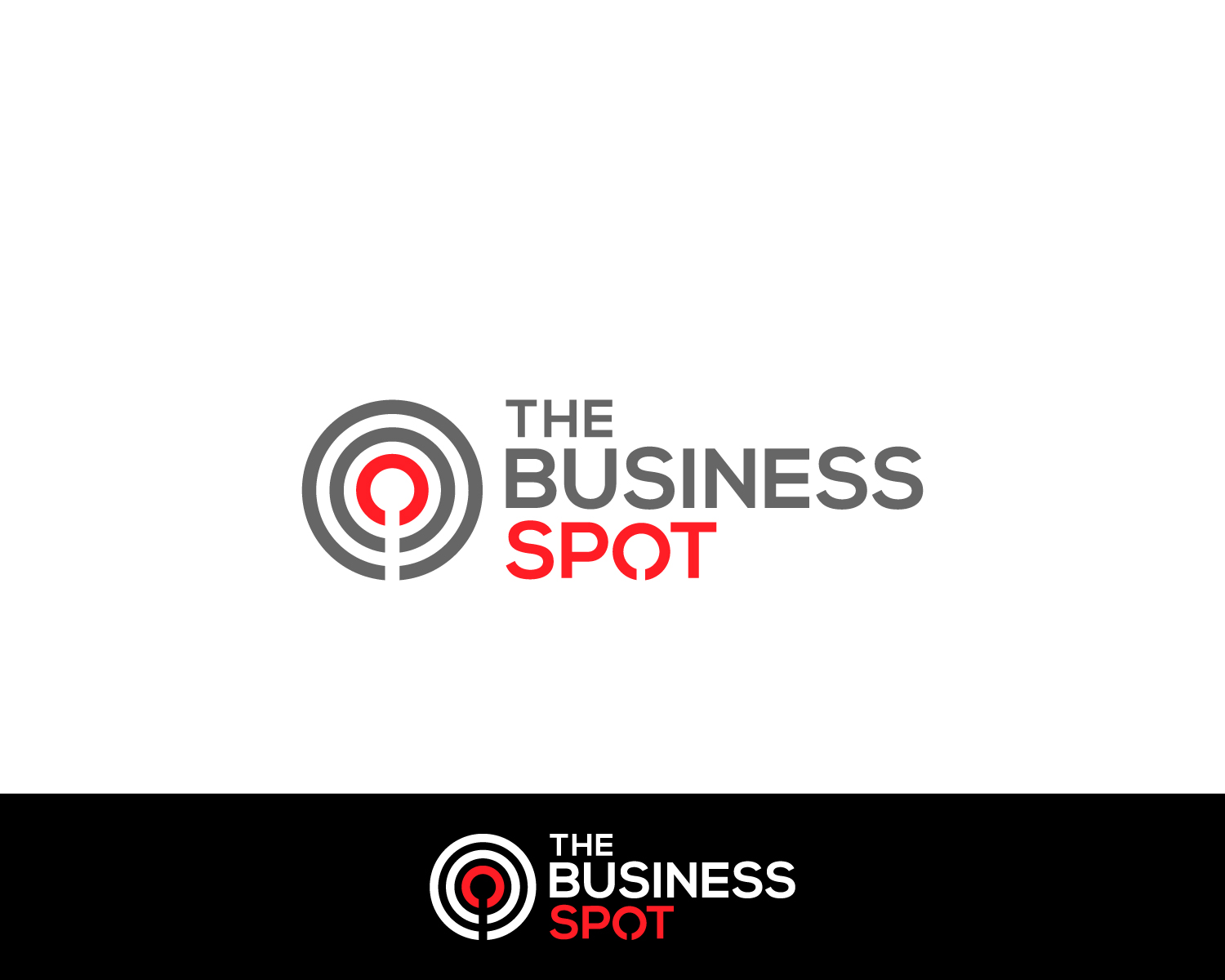 Logo Design by MAWBM for Just Party Supplies | Design #15343482