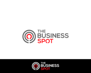 Logo Design by MAWBM for Just Party Supplies | Design: #15343482