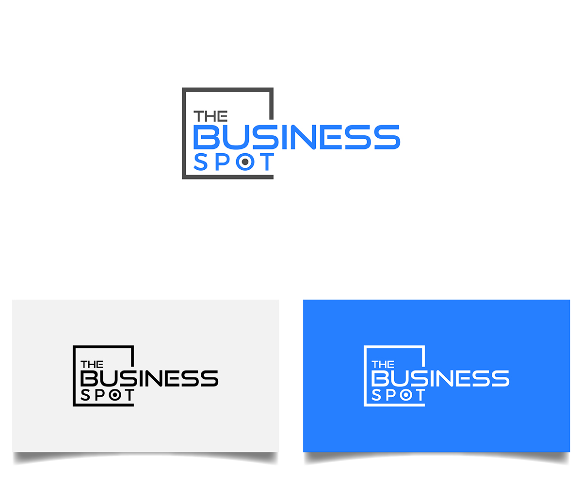 Logo Design by Sunny for Just Party Supplies | Design #15350263