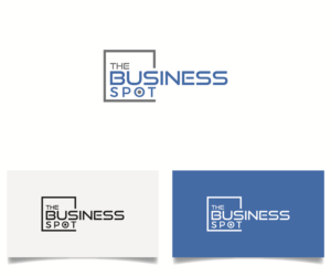 Logo Design by Sunny for Just Party Supplies | Design: #15350263