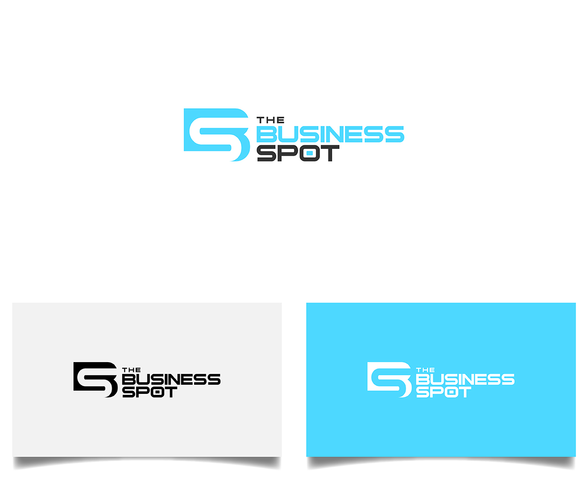 Logo Design by Sunny for Just Party Supplies | Design #15350264