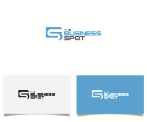 Logo Design by Sunny for Just Party Supplies | Design: #15350264