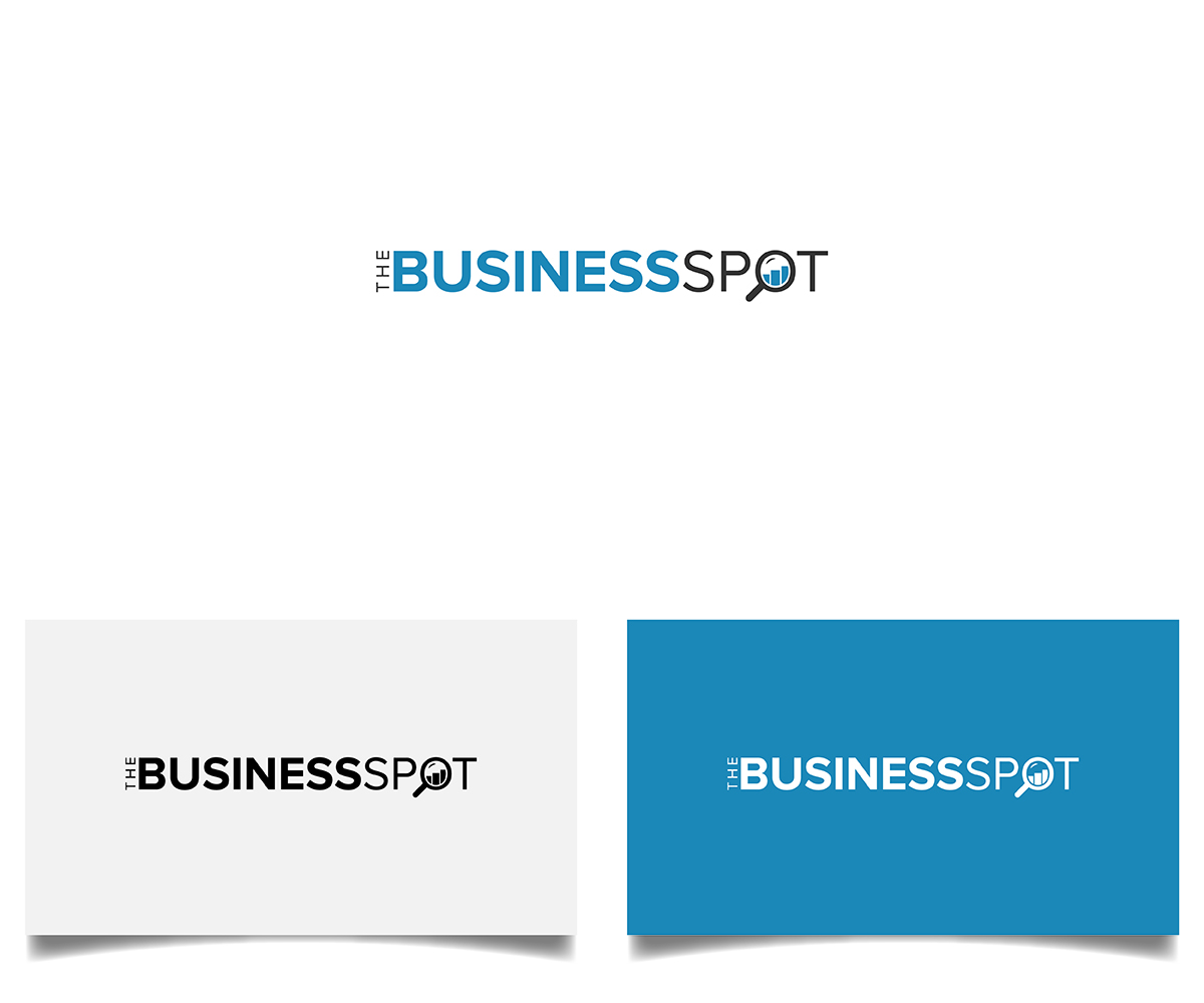 Logo Design by Sunny for Just Party Supplies | Design #15350265