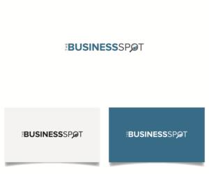 Logo Design by Sunny for Just Party Supplies | Design: #15350265