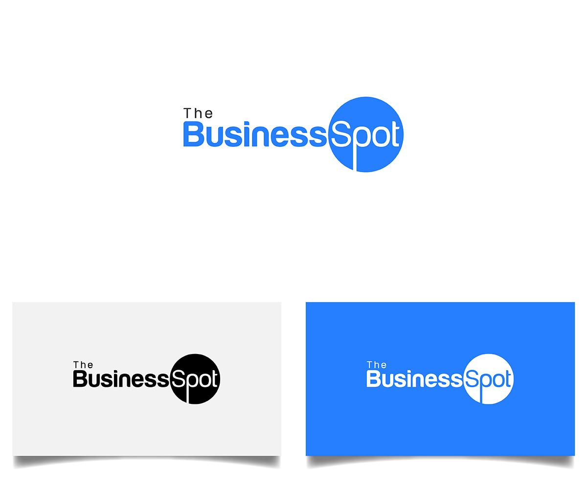 Logo Design by Sunny for Just Party Supplies | Design #15350266