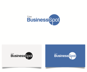 Logo Design by Sunny for Just Party Supplies | Design: #15350266