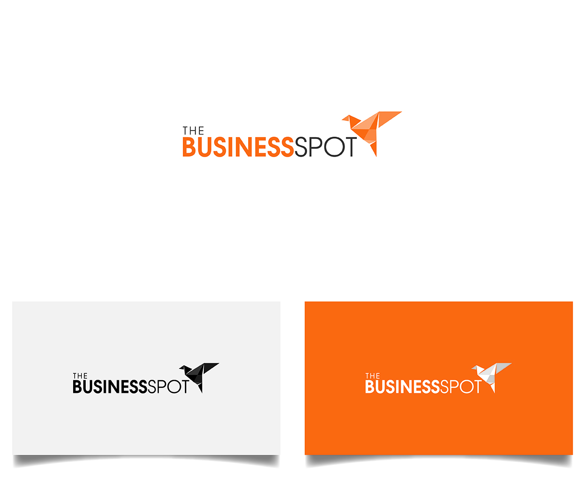 Logo Design by Sunny for Just Party Supplies | Design #15350268