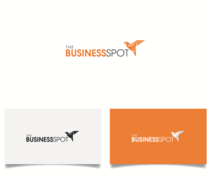 Logo Design by Sunny for Just Party Supplies | Design: #15350268