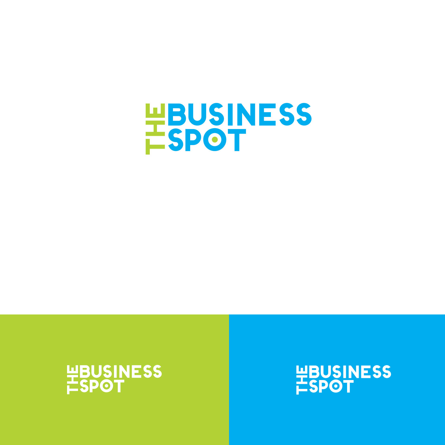 Design de Logo par DesignDUO pour Just Party Supplies | Design #15385453