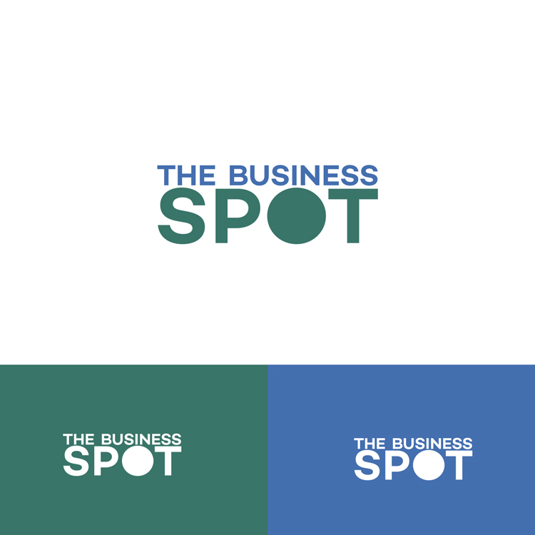 Design de Logo par DesignDUO pour Just Party Supplies | Design #15389709