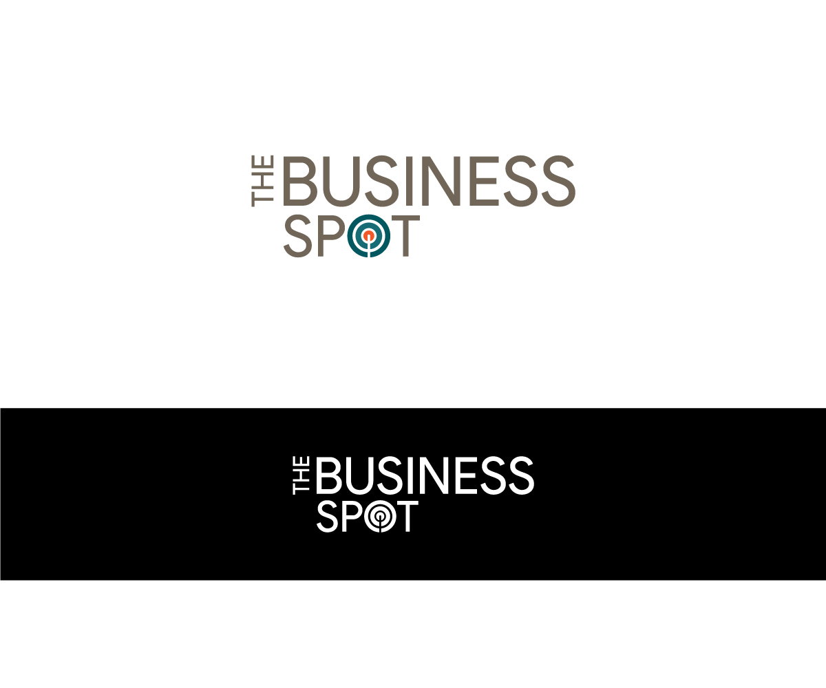 Logo Design by eMARK for Just Party Supplies | Design #15341271