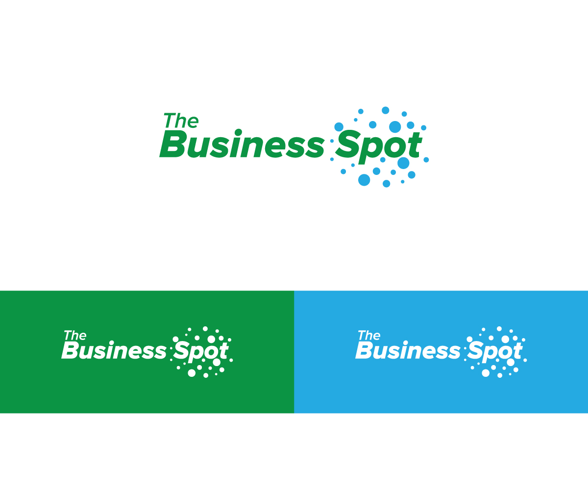 Design de Logo par eMARK pour Just Party Supplies | Design #15341273