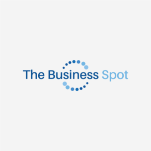 Logo Design by mrashidrasheed765