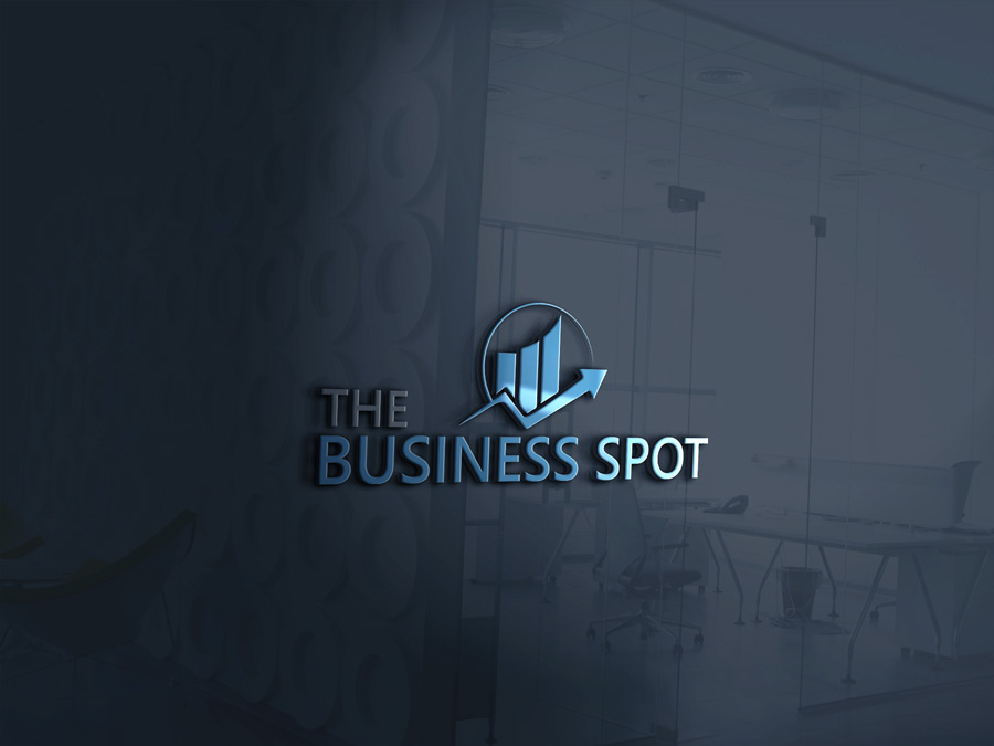 Logo Design by Top king  designer for Just Party Supplies | Design #15352586