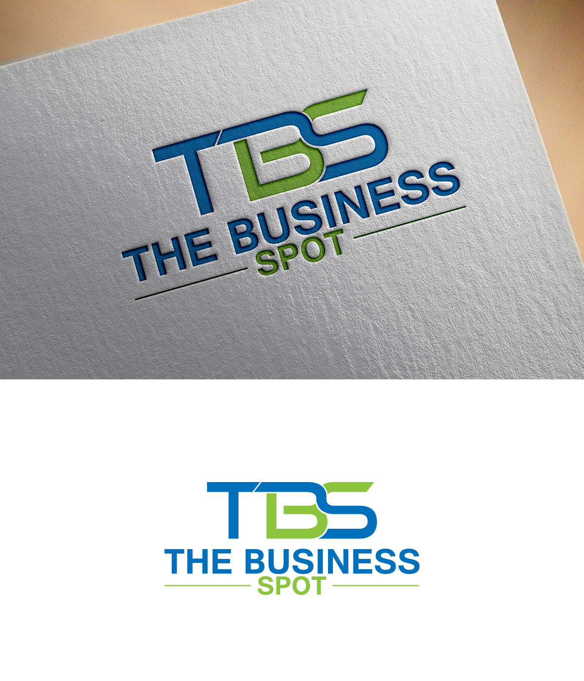 Logo Design by supercreative for Just Party Supplies | Design #15351489