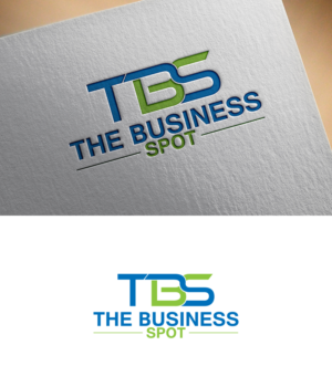 Logo Design by supercreative for Just Party Supplies | Design: #15351489