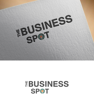 Logo Design by supercreative for Just Party Supplies | Design: #15351491