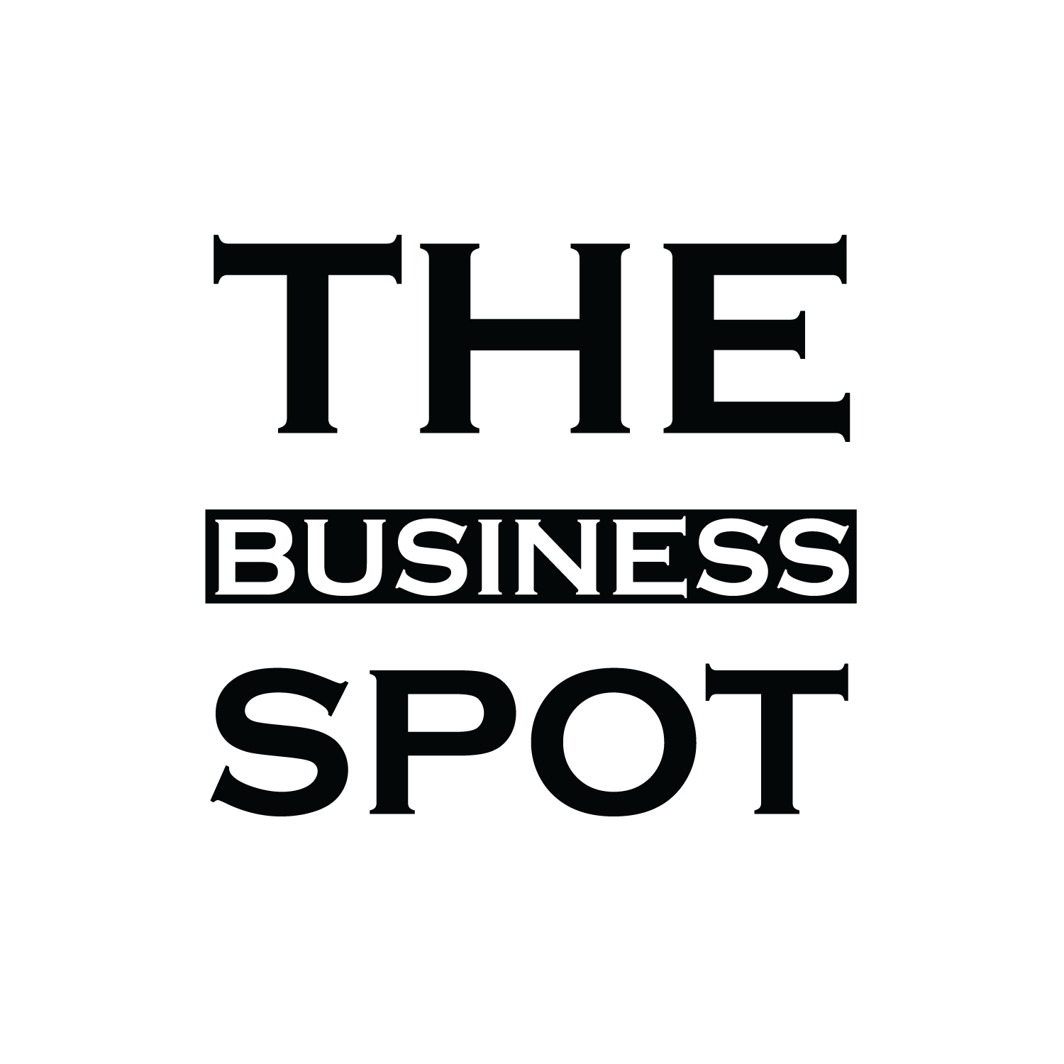 Logo Design by Ross_Creates for Just Party Supplies | Design #15386313