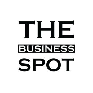 Logo Design by Ross_Creates for Just Party Supplies | Design: #15386313