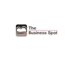 Logo Design by mondalpiyali921